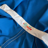 Vintage Chinese Tang Jacket - hurdyburdy vintage