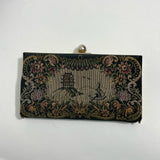vintage-1950s-needlepoint-clutch-bag-with-brass-frame-by-peck-and-peck-fifth-avenue-on-white-background-at-hurdyburdy-shop