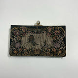 vintage-1950s-needlepoint-clutch-bag-with-brass-frame-by-peck-and-peck-fifth-avenue-on-white-background-at-hurdyburdy-shop